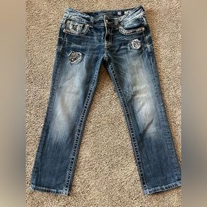 Miss Me Women’s Jeans